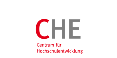 Logo des CHE